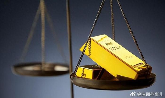 一般等价物概念(一般等价物概念名词解释)