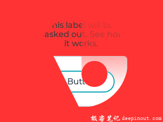maskex钱包app(MetaMask官方下载)