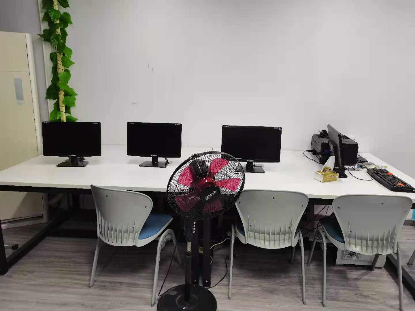 3dmax培训(3dmax培训机构)