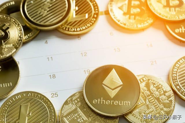 usdt官方网站(usdt官网app)