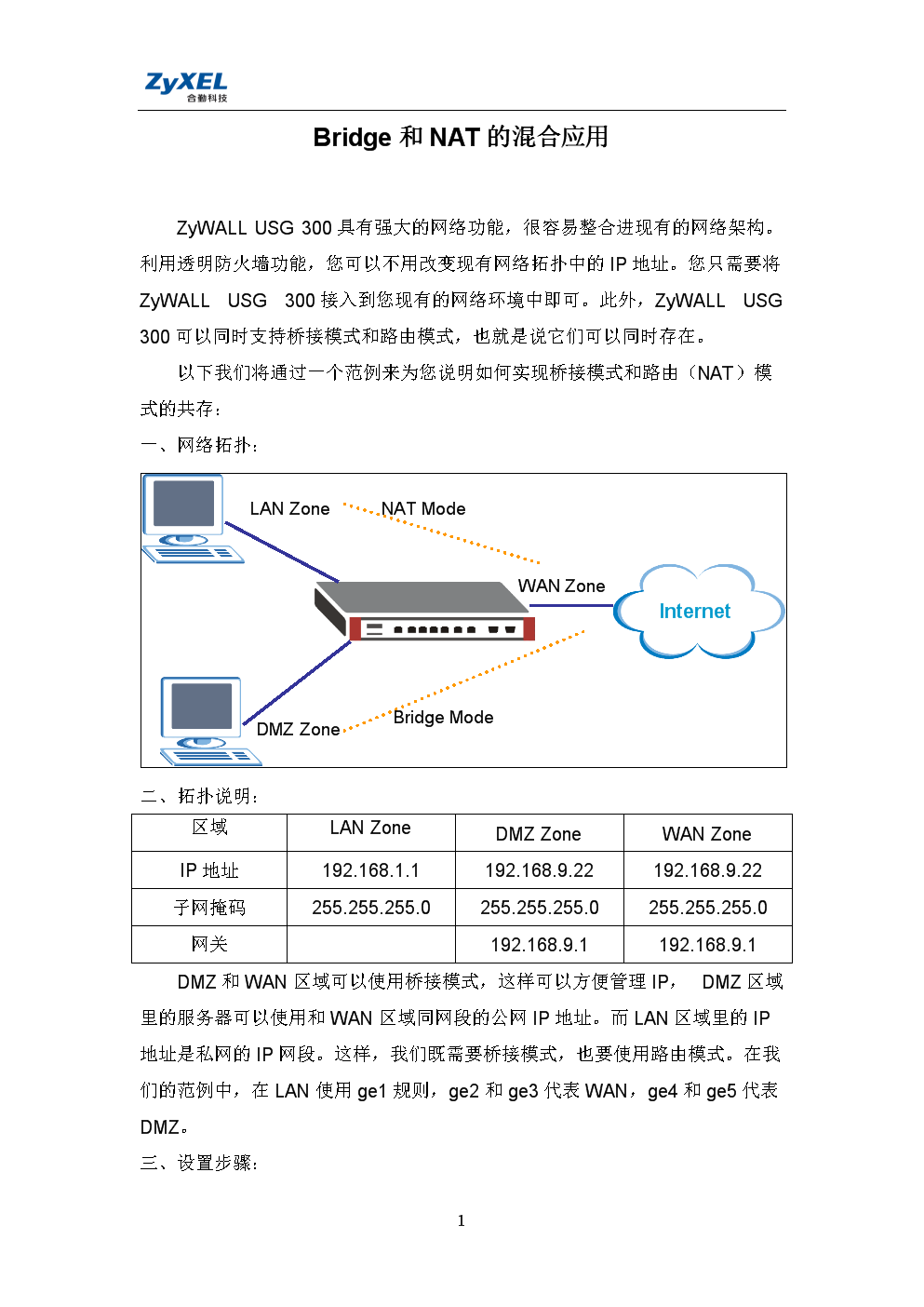 usg是什么币(usdg是什么币)