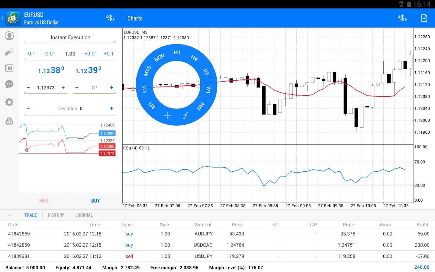 metatrader4正规合法吗(metatrader4在中国合法吗)