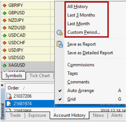 metatrader4正规合法吗(metatrader4在中国合法吗)
