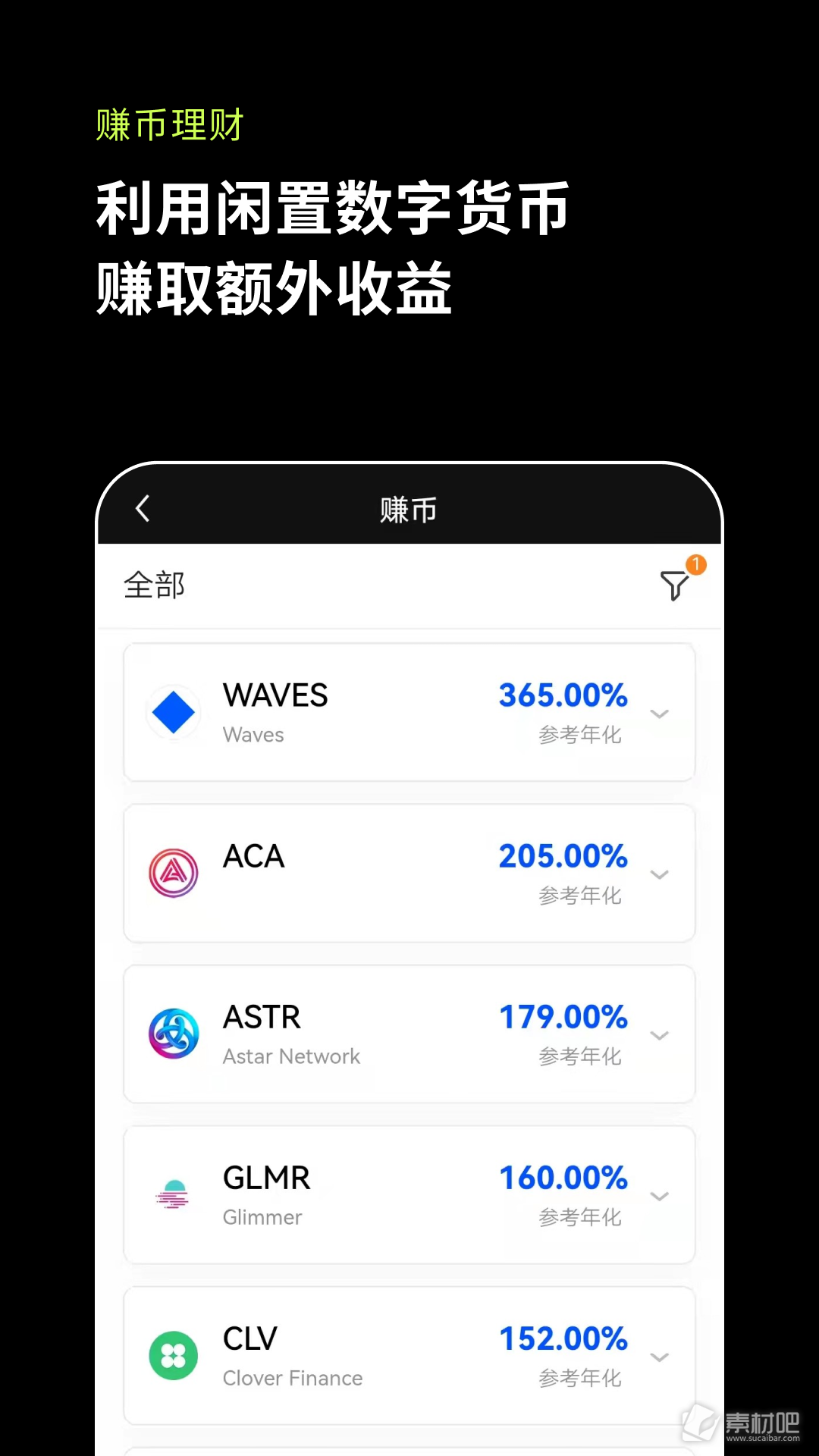 狗狗币app下载安装(狗狗币app下载2019)