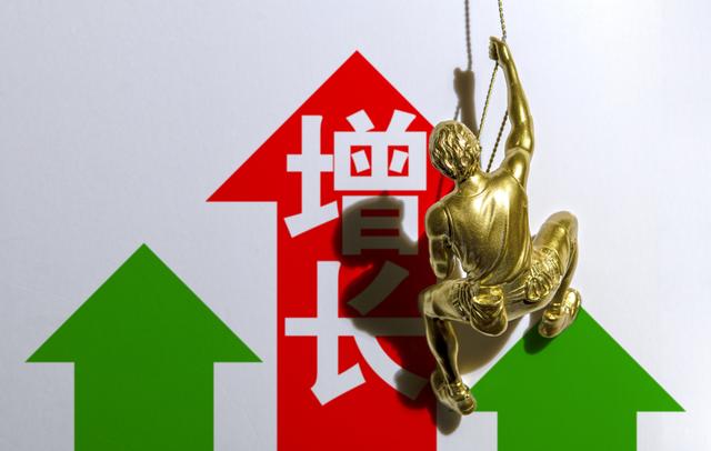 价值不能储存是什么意思(价值不能储存是什么意思呀)