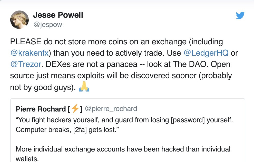 cryptopia交易所下载app(cryptoexchange交易平台)