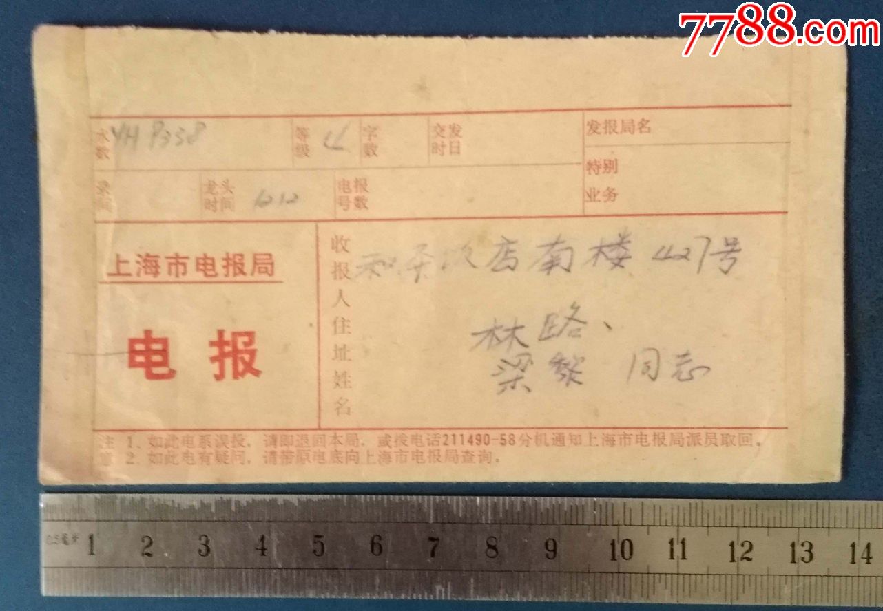 电报是什么网站(网上说的电报是什么意思)