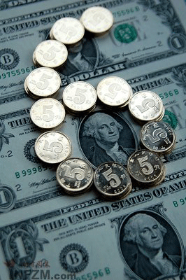usd属于什么币种的货币(usd是什么?科普这些关于货币的知识)