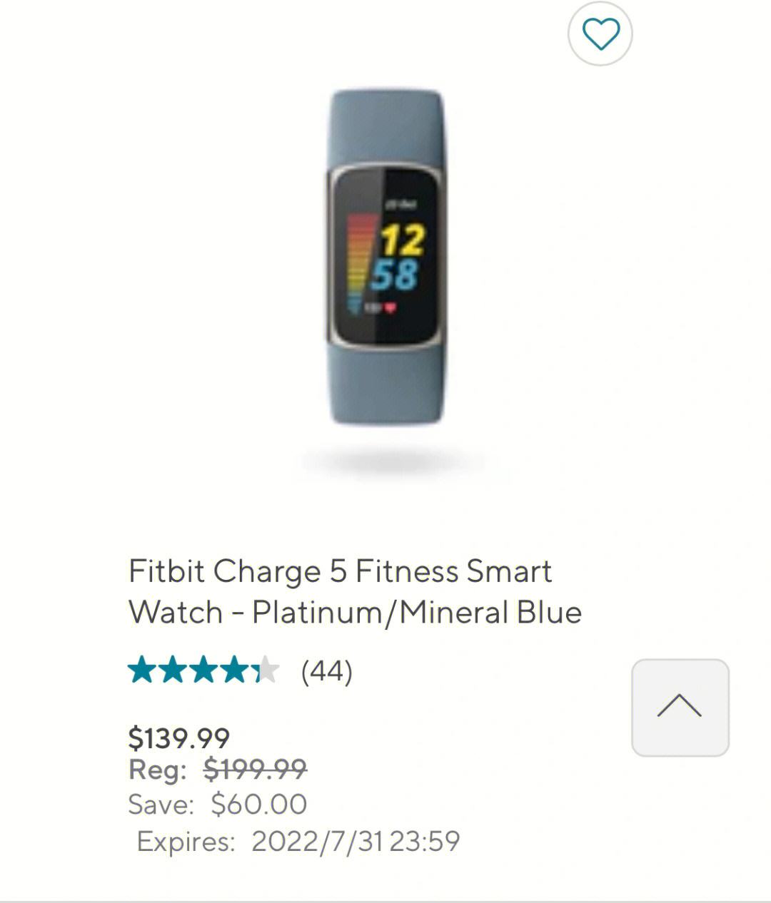 fitbit(fitbit中国官网)