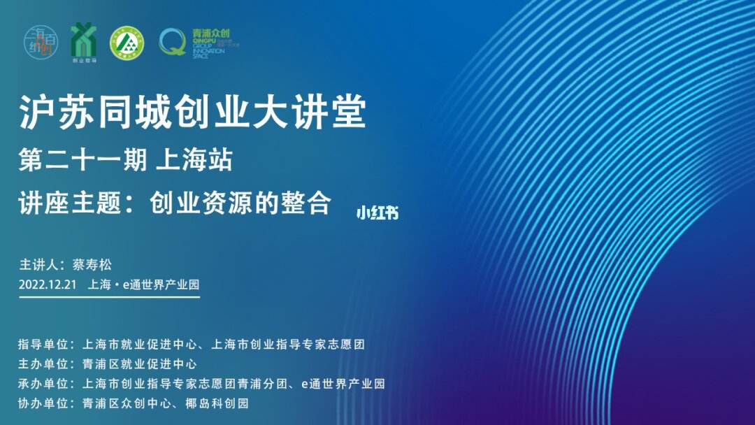 虚拟币trc20(虚拟币USDT是什么意思)