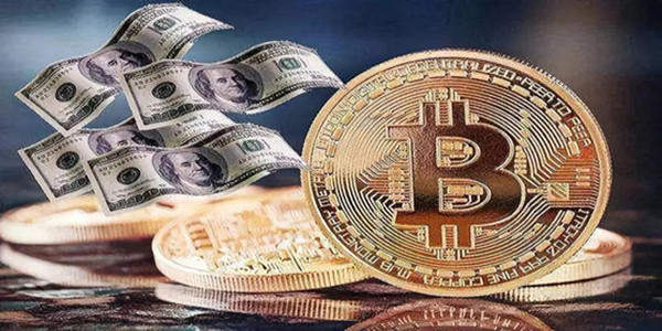 mytoken官网币圈行情软件的简单介绍