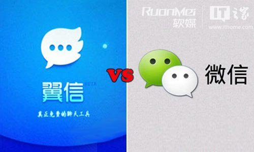im钱包怎么转u(im钱包怎么转不了账)
