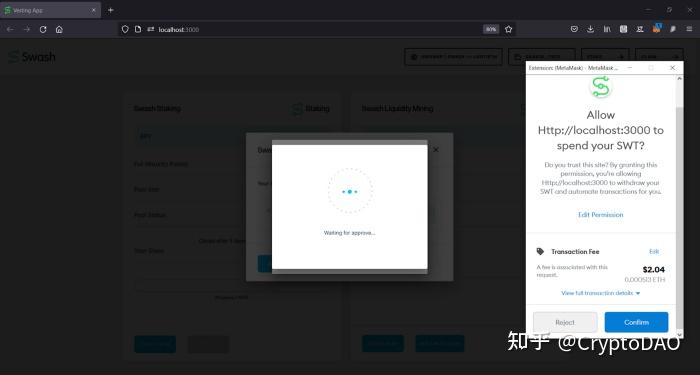 关于metamask.ioapp官网下载的信息