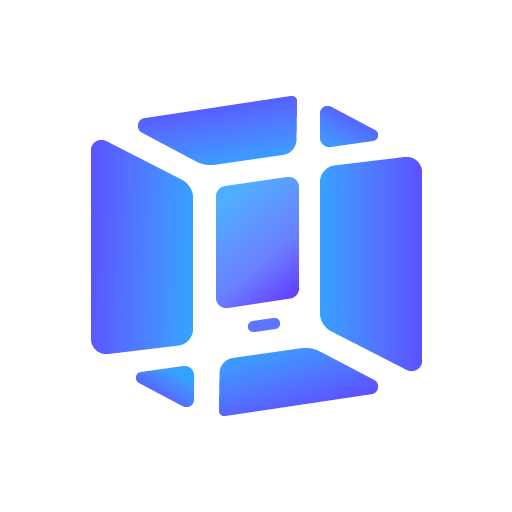 tokenpocketpro官网下载(download tokenpocket pro)