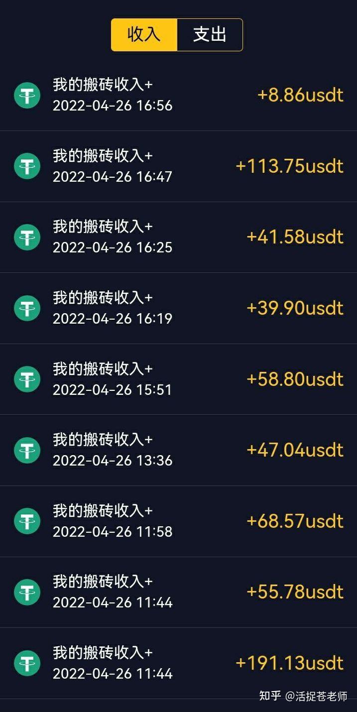 捕鱼搬砖项目(捕鱼搬砖项目有哪些)
