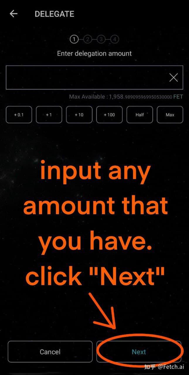 metamask官方下载ios(metamask官方下载5121)
