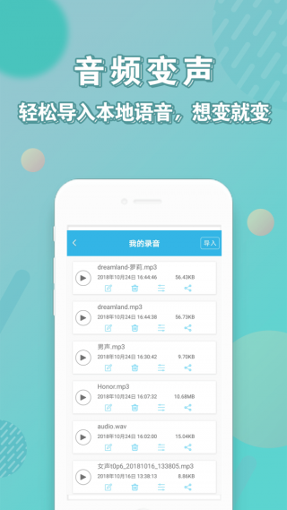 小牛加速器免费(小牛加速器免费的吗安全吗)