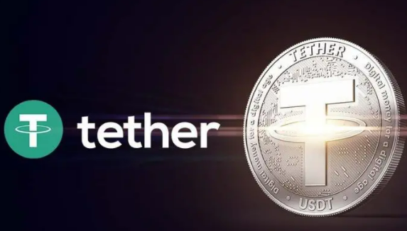 usdt下载链接(usdt软件下载不下来)