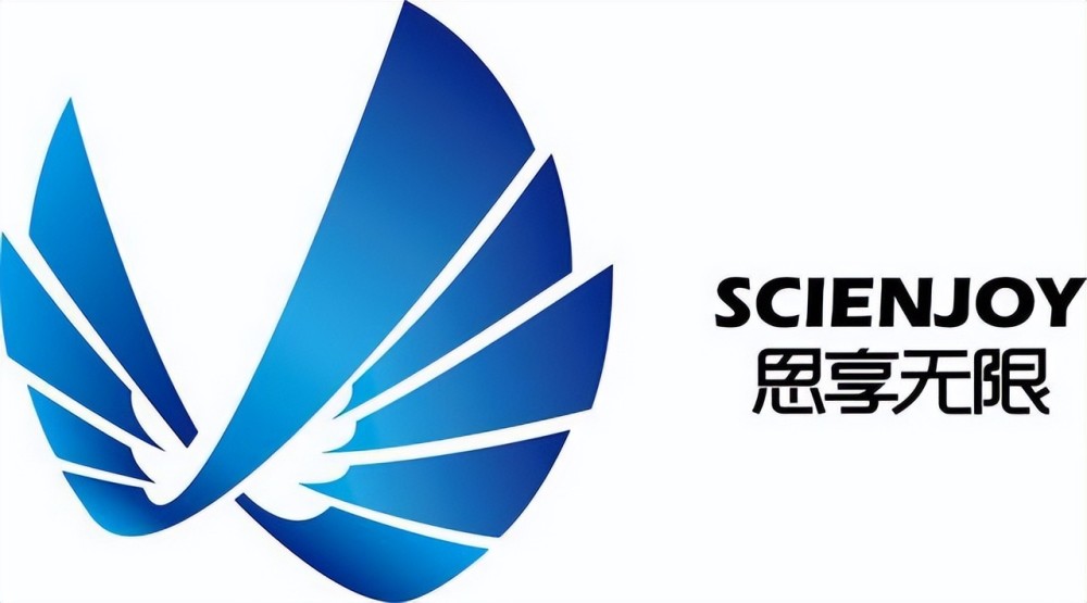 包含逸尚联合MetaWorks最新情况的词条