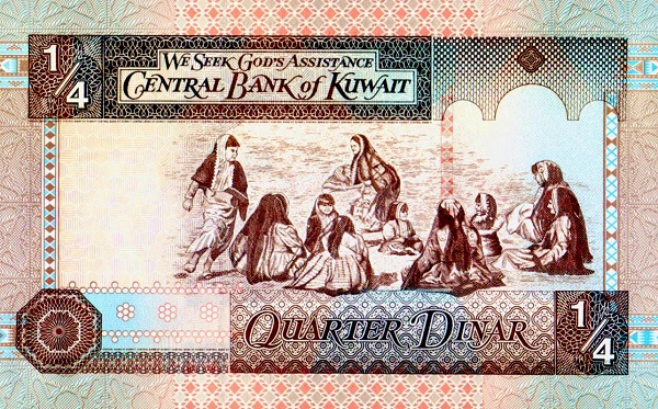 法定货币英文(fiat currency法定货币)