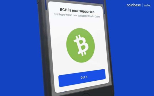 bitpie钱包官网(bitpie钱包官网苹果下载)