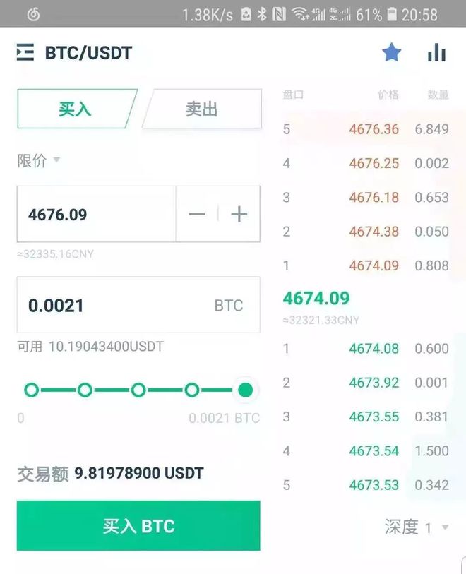 usdt会被追踪吗(usdt交易会被追踪吗)