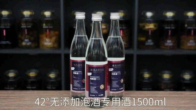 小狐狸红红酒(法国红酒小狐仙庄)