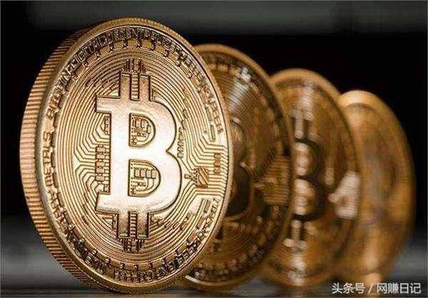 比特币怎么挖矿赚钱(比特币挖矿赚钱是真的吗)