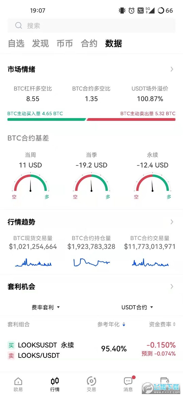 usdt交易平台app下载(usdt交易平台app下载邮箱注册)