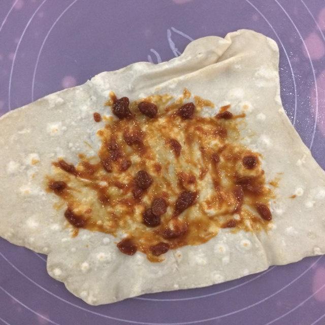 小狐狸钱包怎么使用薄饼(小狐狸钱包怎么使用薄饼机)