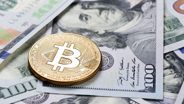 我被数字货币平台骗了会坐牢吗(数字货币平台被骗出来的资金需要返还吗?)