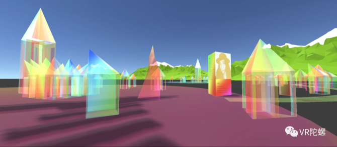 metaworks元宇宙(metaworks元宇宙产品跑路了吗)