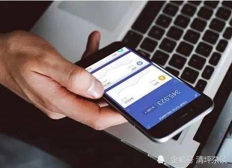 tokenpocket客服怎么联系(tokenpocket被盗了还能找回吗)