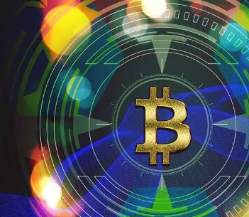 metamask2023年最新骗局的简单介绍