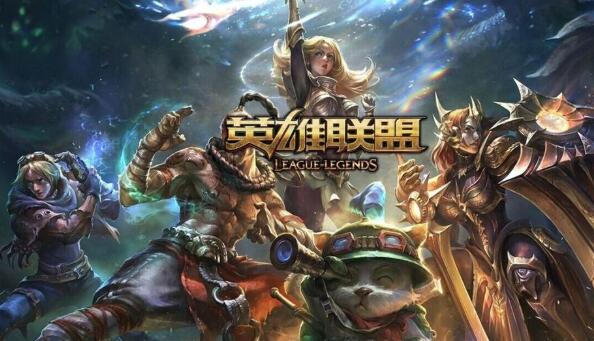 ios十大耐玩手游不氪金(ios十大耐玩手游不氪金原神)
