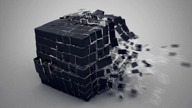 motionbluramount的简单介绍