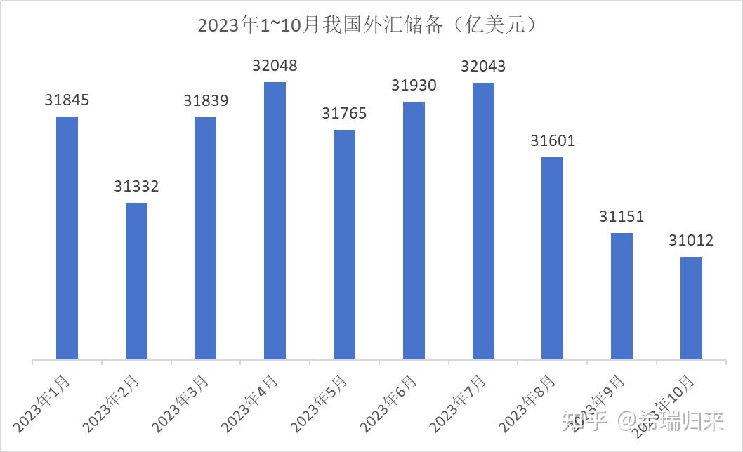 12.99美元是多少人民币(绝地求生1299美元是多少人民币)