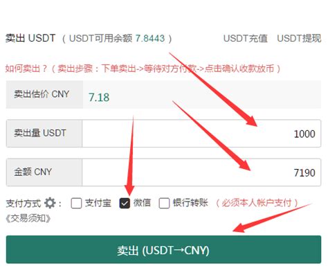 usdt怎么转到币币账户(usdt币怎么样可以转到别人账户)
