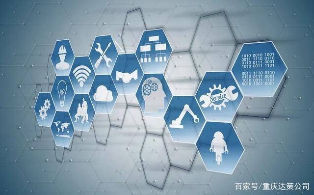 hyperpay钱包下载(hyperpay钱包app官方下载)