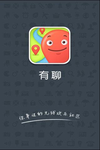 百度贴吧的钱包在哪里(百度贴吧的钱包在哪里找)