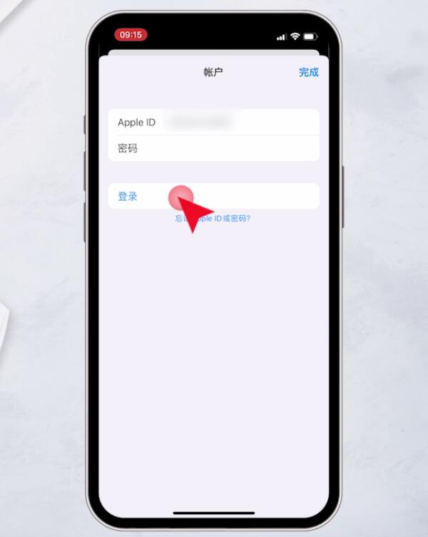 aptoideTV下载不了软件(aptoidetv为什么连不上网)