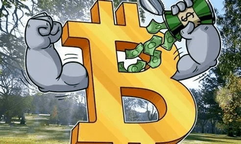 usdt可以转账吗(usdt可以转入imtoken吗)