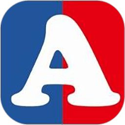 央数钱包app下载安卓(央数钱包app下载安卓AppStore)
