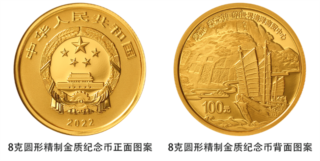 中国法定货币包括纪念币吗(中国法定货币包括纪念币吗知乎)