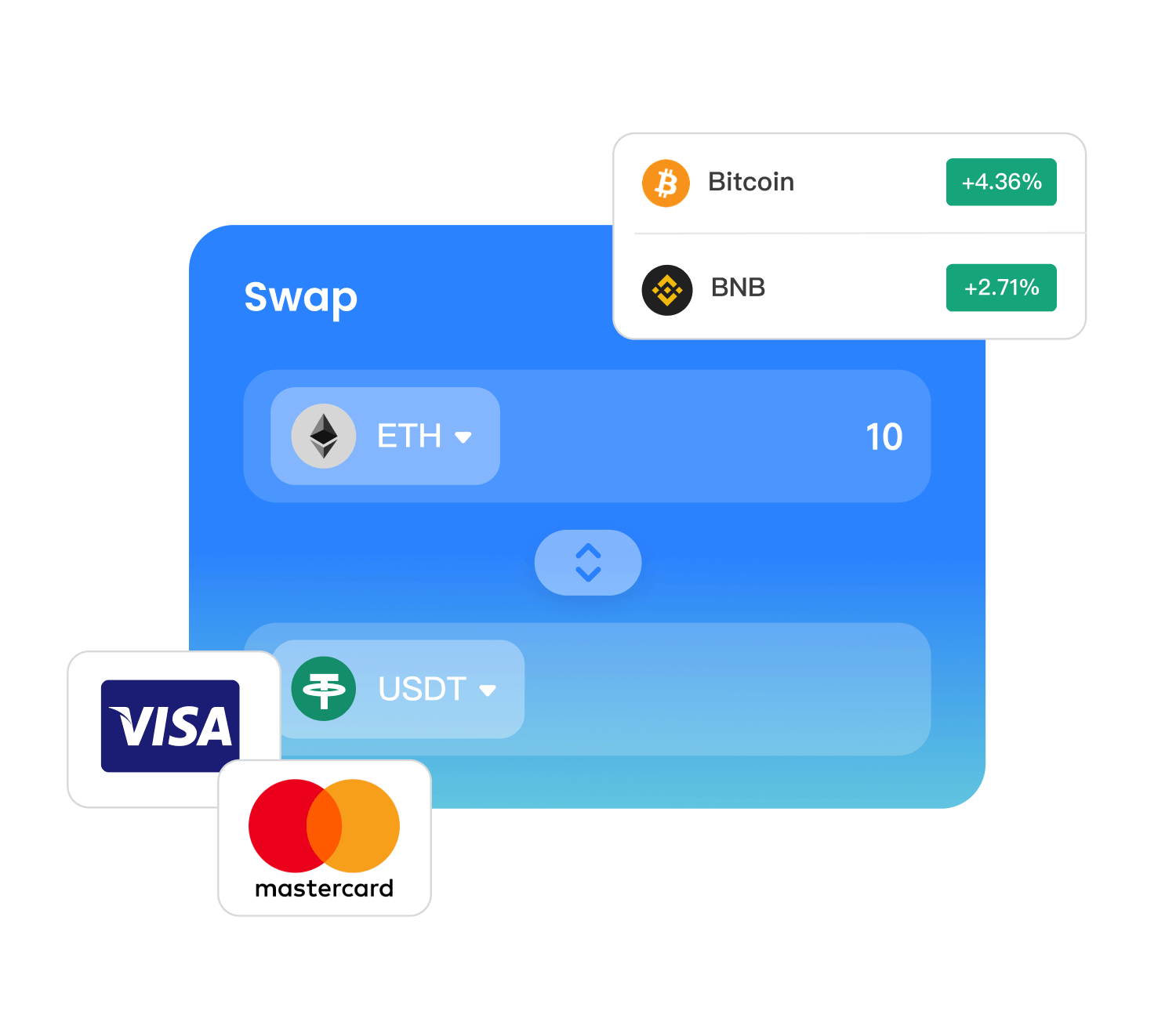 tokenpocket钱包官网下载(tokenpoket钱包网官 129安)