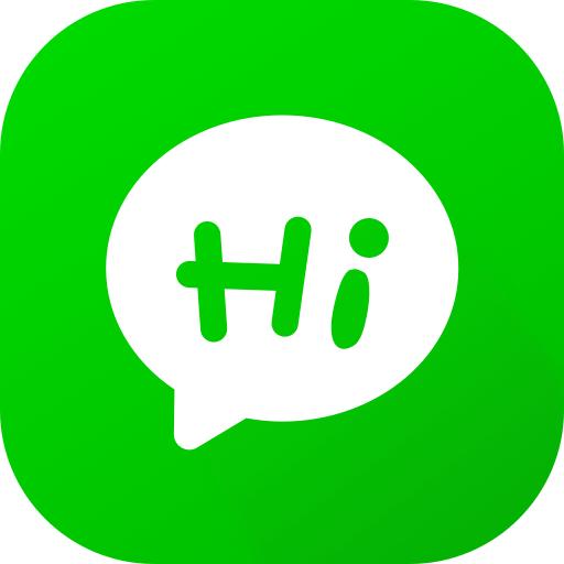 android官方下载(android下载安装官方免费下载)
