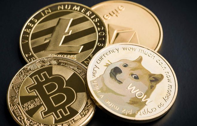 lunc币最新价格行情(lunc币最新价格行情非小号)