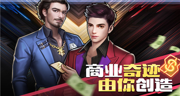 电脑游戏资讯人(电脑游戏资讯app)