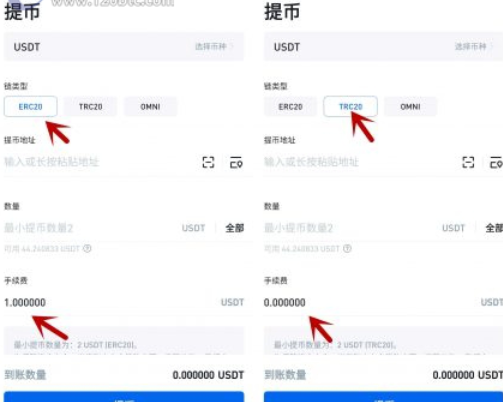 usdt兑换人民币(usdt兑换人民币方法)