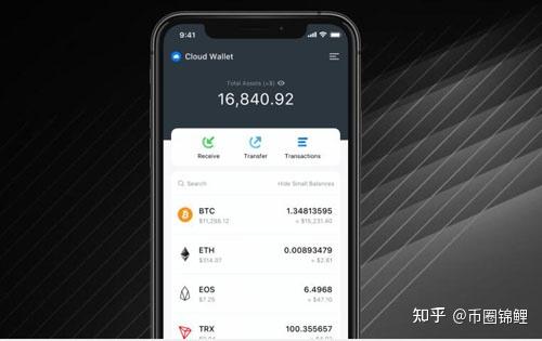 tokenpocket助记词被他人知道(imtoken的助记词 能用到其他钱包吗)